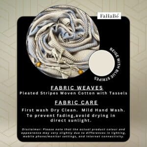 cotton scarf