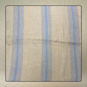 cotton scarf