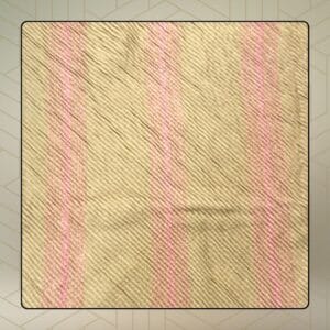 cotton scarf