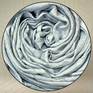 cotton scarf