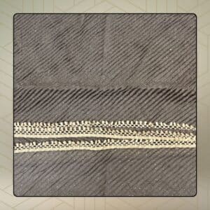 cotton scarf
