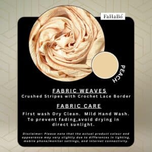 cotton scarf