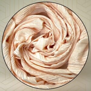 cotton scarf