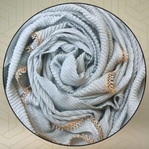 cotton scarf