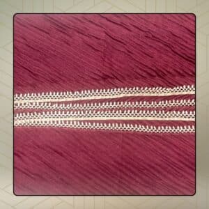 cotton scarf