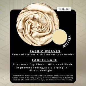 cotton scarf