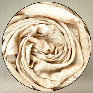cotton scarf