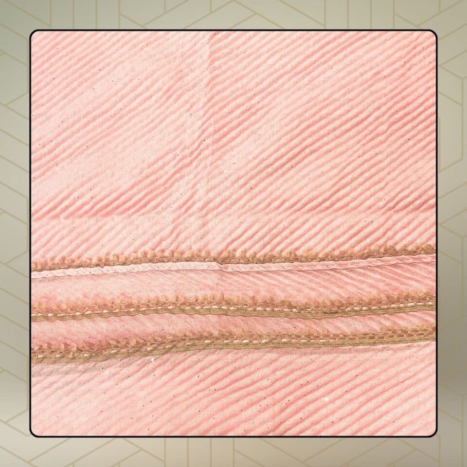 cotton scarf