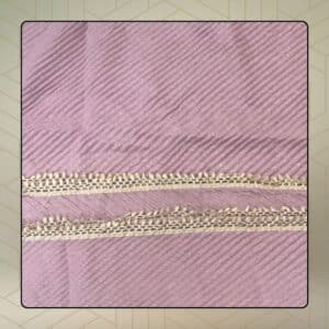cotton scarf