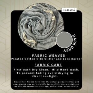 cotton scarf