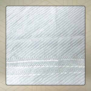 cotton scarf