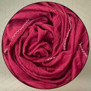 cotton scarf