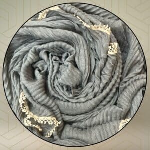 cotton scarf