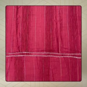 cotton scarf