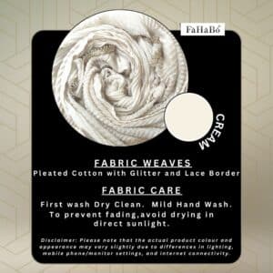 cotton scarf