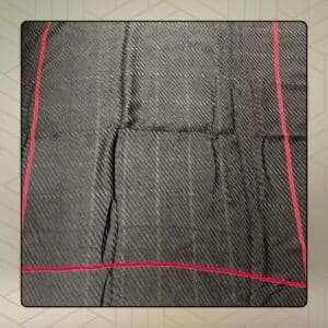 cotton scarf