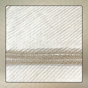 cotton scarf