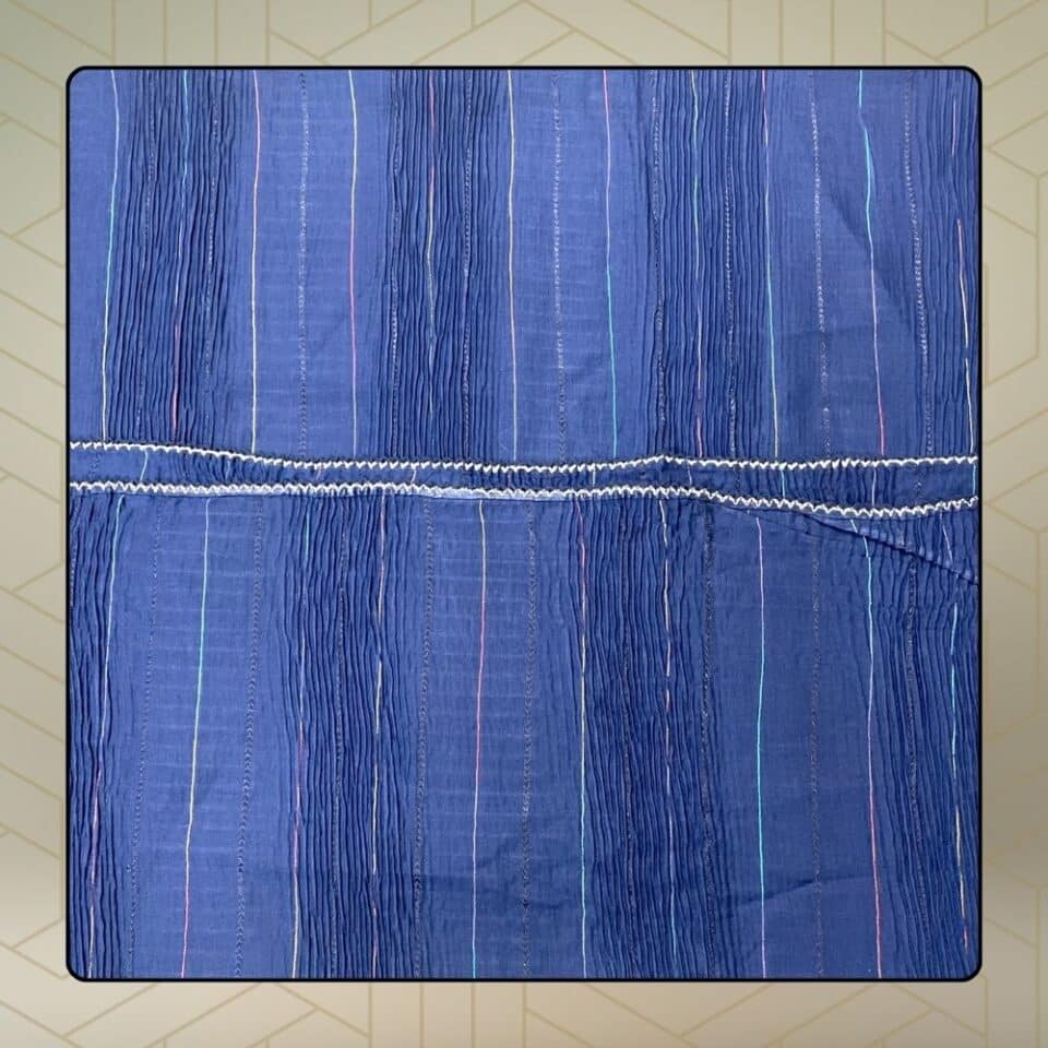 cotton scarf
