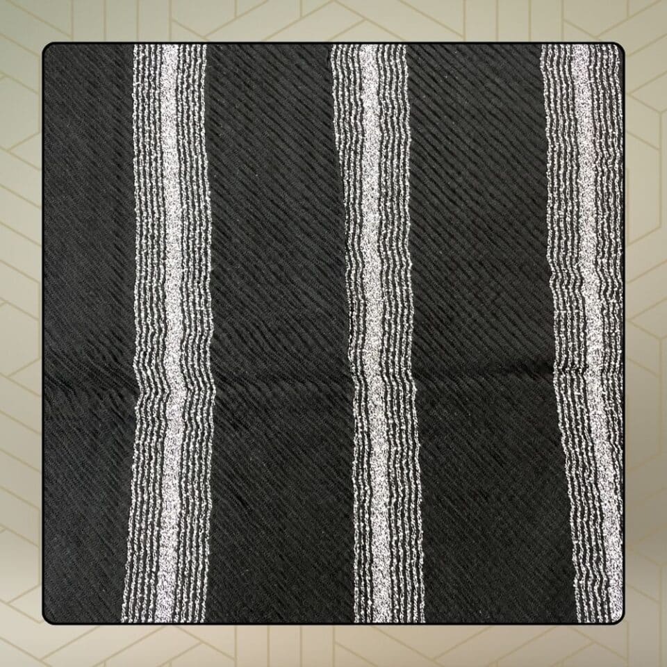 cotton scarf