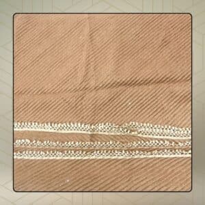 cotton scarf
