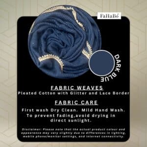 cotton scarf