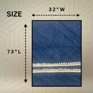cotton scarf