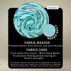 cotton scarf