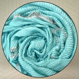 cotton scarf