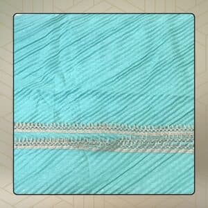cotton scarf