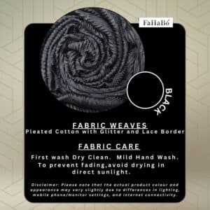 cotton scarf