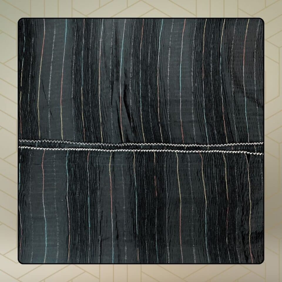 cotton scarf