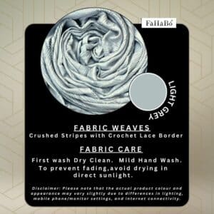 cotton scarf