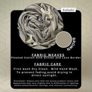 cotton scarf