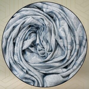 cotton scarf