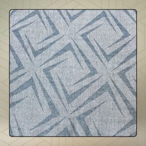 cotton scarf
