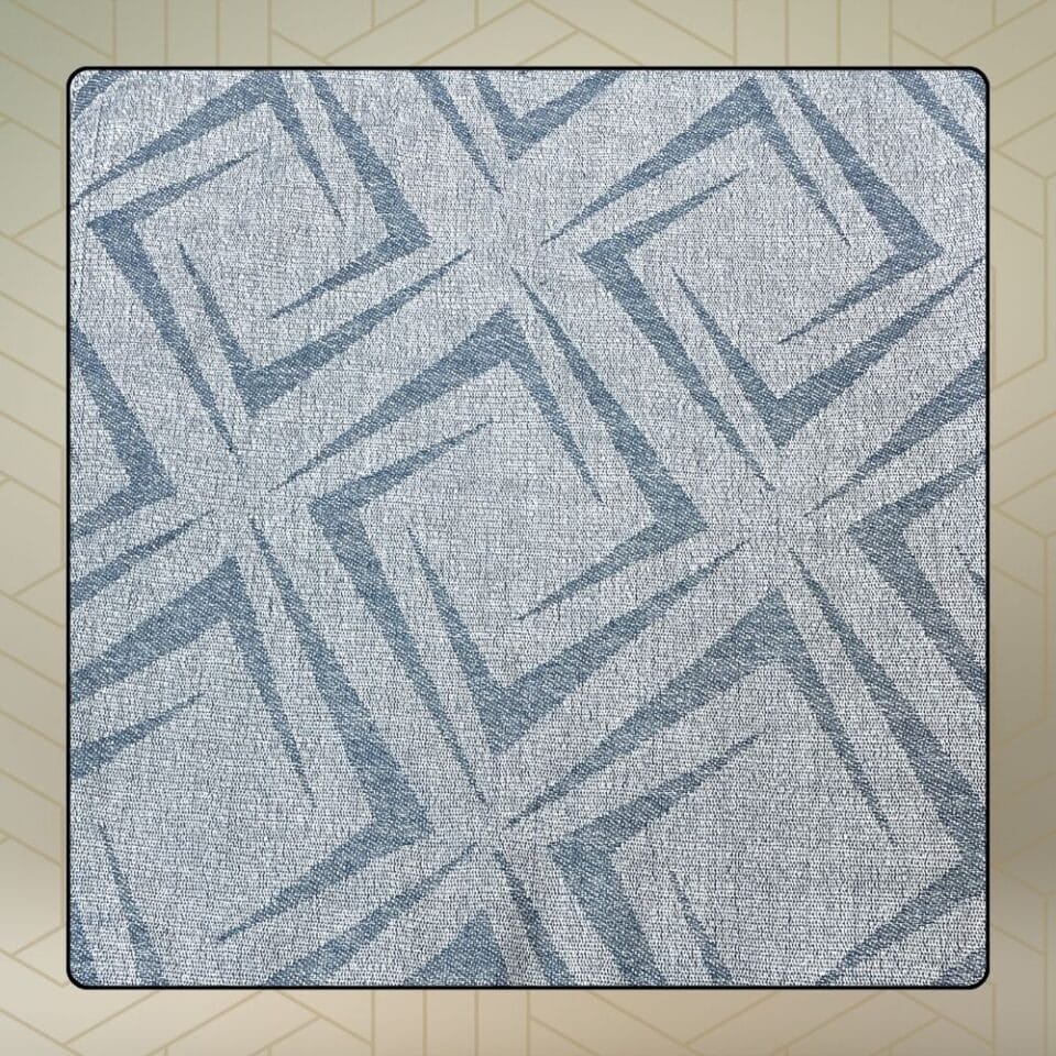 cotton scarf