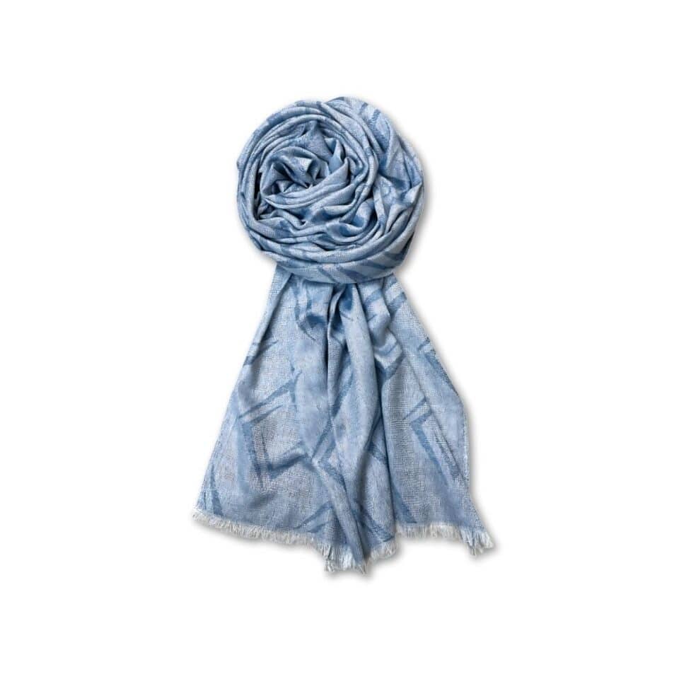 cotton scarf