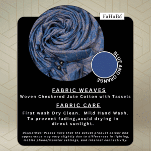 cotton scarf