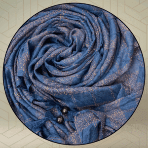 cotton scarf