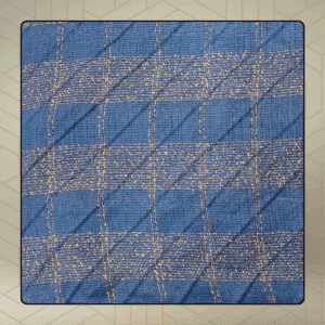 cotton scarf