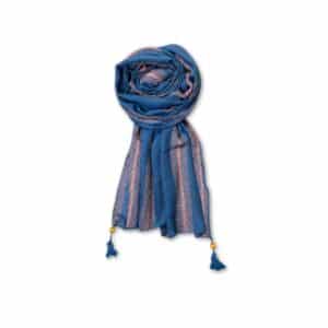 cotton scarf