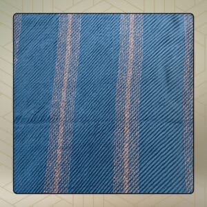 cotton scarf