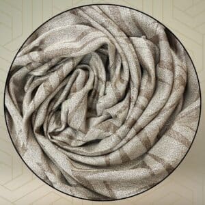 cotton scarf