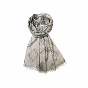 cotton scarf