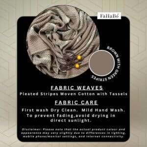 cotton scarf