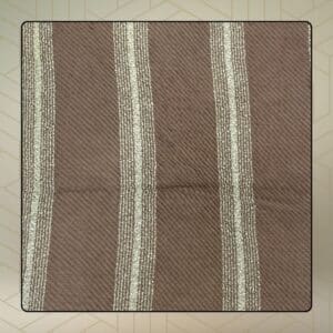 cotton scarf