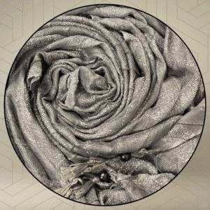cotton scarf