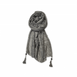 cotton scarf