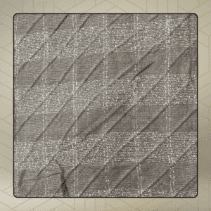 cotton scarf