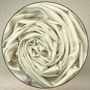 cotton scarf